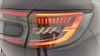 Renault Espace  Hibrido  1.2 E-Tech Hibrido Techno 146kW