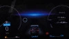 Renault Espace  Hibrido  1.2 E-Tech Hibrido Techno 146kW