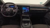 Renault Espace  Hibrido  1.2 E-Tech Hibrido Techno 146kW