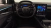 Renault Espace  Hibrido  1.2 E-Tech Hibrido Techno 146kW
