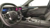 Renault Espace  Hibrido  1.2 E-Tech Hibrido Techno 146kW