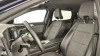 Renault Espace  Hibrido  1.2 E-Tech Hibrido Techno 146kW