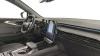Renault Espace  Hibrido  1.2 E-Tech Hibrido Techno 146kW