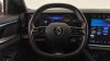 Renault Espace  Hibrido  1.2 E-Tech Hibrido Techno 146kW
