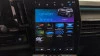 Renault Espace  Hibrido  1.2 E-Tech Hibrido Techno 146kW