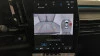 Renault Espace  Hibrido  1.2 E-Tech Hibrido Techno 146kW
