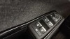 Renault Espace  Hibrido  1.2 E-Tech Hibrido Techno 146kW