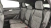 Renault Espace  Hibrido  1.2 E-Tech Hibrido Techno 146kW