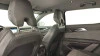 Renault Espace  Hibrido  1.2 E-Tech Hibrido Techno 146kW
