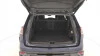 Renault Espace  Hibrido  1.2 E-Tech Hibrido Techno 146kW