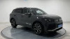 Volkswagen Tiguan "Más" 2.0 TDI 110kW (150CV) DSG