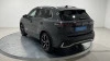 Volkswagen Tiguan "Más" 2.0 TDI 110kW (150CV) DSG