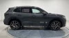 Volkswagen Tiguan "Más" 2.0 TDI 110kW (150CV) DSG