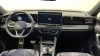 Volkswagen Tiguan "Más" 2.0 TDI 110kW (150CV) DSG