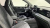 Volkswagen Tiguan "Más" 2.0 TDI 110kW (150CV) DSG
