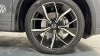 Volkswagen Tiguan "Más" 2.0 TDI 110kW (150CV) DSG
