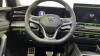Volkswagen Tiguan "Más" 2.0 TDI 110kW (150CV) DSG