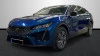 Peugeot 408 408 Allure PLUG-IN HYBRID 225 e-EAT8