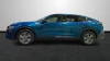 Peugeot 408 408 Allure PLUG-IN HYBRID 225 e-EAT8