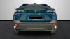 Peugeot 408 408 Allure PLUG-IN HYBRID 225 e-EAT8