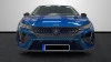 Peugeot 408 408 Allure PLUG-IN HYBRID 225 e-EAT8