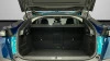 Peugeot 408 408 Allure PLUG-IN HYBRID 225 e-EAT8
