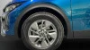 Peugeot 408 408 Allure PLUG-IN HYBRID 225 e-EAT8