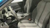 Peugeot 408 408 Allure PLUG-IN HYBRID 225 e-EAT8