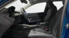 Peugeot 408 408 Allure PLUG-IN HYBRID 225 e-EAT8