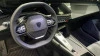 Peugeot 408 408 Allure PLUG-IN HYBRID 225 e-EAT8