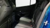 Peugeot 408 408 Allure PLUG-IN HYBRID 225 e-EAT8
