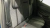 Peugeot 408 408 Allure PLUG-IN HYBRID 225 e-EAT8