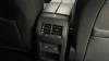 Peugeot 408 408 Allure PLUG-IN HYBRID 225 e-EAT8