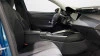Peugeot 408 408 Allure PLUG-IN HYBRID 225 e-EAT8