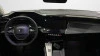 Peugeot 408 408 Allure PLUG-IN HYBRID 225 e-EAT8