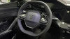 Peugeot 408 408 Allure PLUG-IN HYBRID 225 e-EAT8
