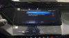 Peugeot 408 408 Allure PLUG-IN HYBRID 225 e-EAT8