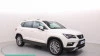 Seat Ateca 1.4 ECOTSI S/S XCELLENCE DCT 150CV 5P Seat Ateca 1.4 ECOTSI S/S XCELLENCE DCT 150CV 5P