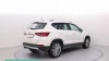 Seat Ateca 1.4 ECOTSI S/S XCELLENCE DCT 150CV 5P Seat Ateca 1.4 ECOTSI S/S XCELLENCE DCT 150CV 5P