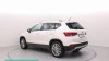 Seat Ateca 1.4 ECOTSI S/S XCELLENCE DCT 150CV 5P Seat Ateca 1.4 ECOTSI S/S XCELLENCE DCT 150CV 5P