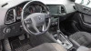 Seat Ateca 1.4 ECOTSI S/S XCELLENCE DCT 150CV 5P Seat Ateca 1.4 ECOTSI S/S XCELLENCE DCT 150CV 5P