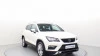 Seat Ateca 1.4 ECOTSI S/S XCELLENCE DCT 150CV 5P