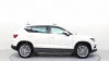 Seat Ateca 1.4 ECOTSI S/S XCELLENCE DCT 150CV 5P