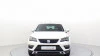 Seat Ateca 1.4 ECOTSI S/S XCELLENCE DCT 150CV 5P