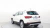 Seat Ateca 1.4 ECOTSI S/S XCELLENCE DCT 150CV 5P