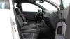 Seat Ateca 1.4 ECOTSI S/S XCELLENCE DCT 150CV 5P