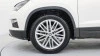 Seat Ateca 1.4 ECOTSI S/S XCELLENCE DCT 150CV 5P