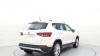 Seat Ateca 1.4 ECOTSI S/S XCELLENCE DCT 150CV 5P