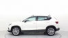 Seat Ateca 1.4 ECOTSI S/S XCELLENCE DCT 150CV 5P