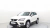 Seat Ateca 1.4 ECOTSI S/S XCELLENCE DCT 150CV 5P
